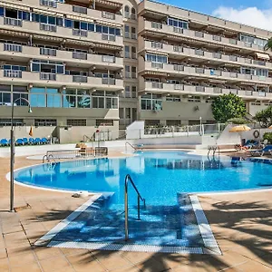 Aguaviva Perfect Holiday home Callao Salvaje