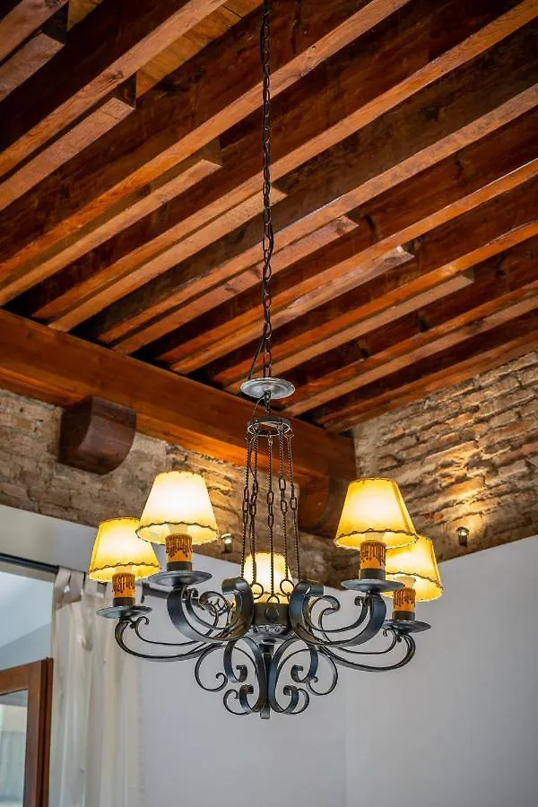 Carreteria - Design & Comfort - Prime Area Malaga