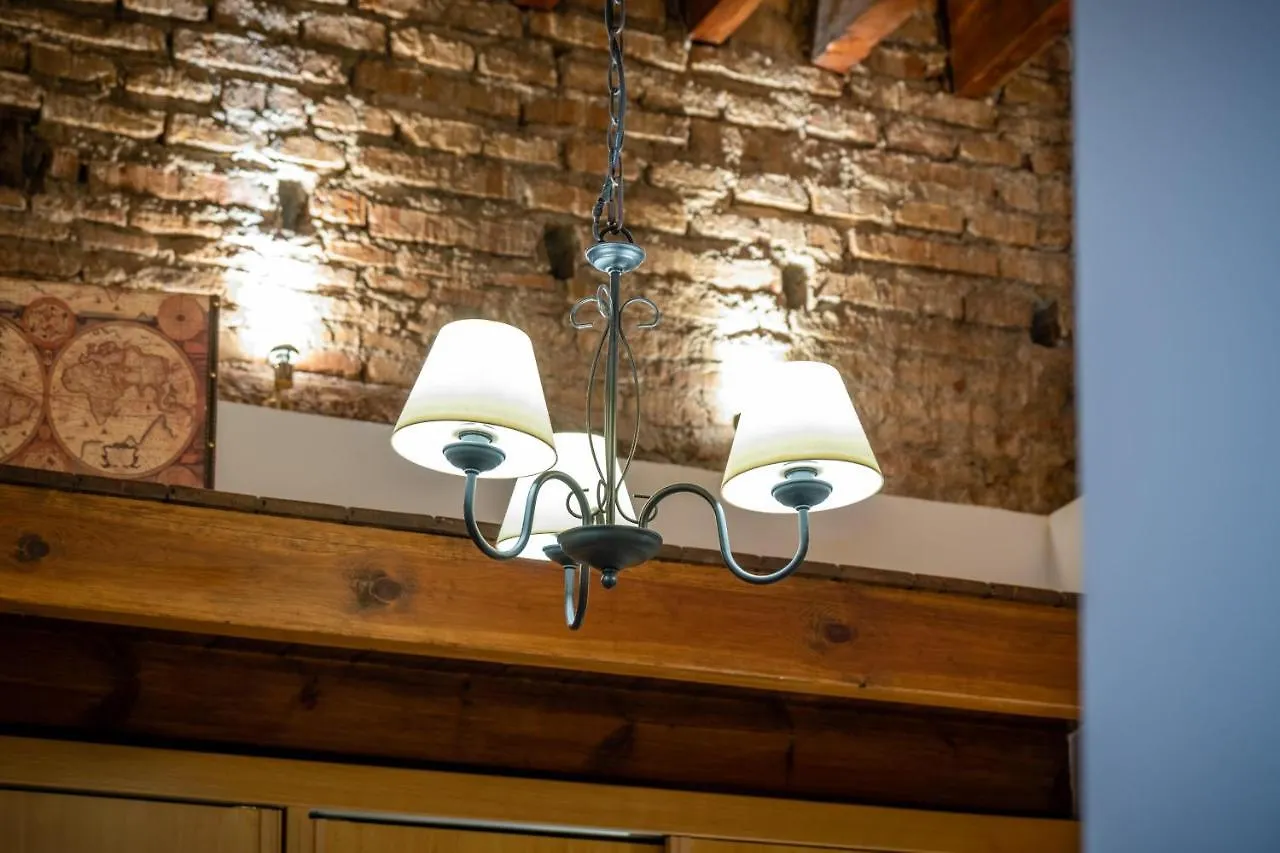Carreteria - Design & Comfort - Prime Area Malaga Apartament
