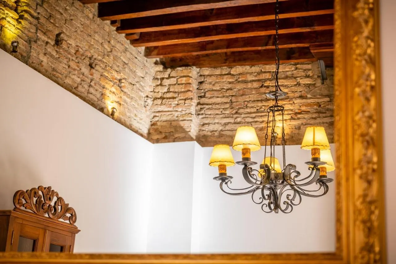 Apartament Carreteria - Design & Comfort - Prime Area Malaga